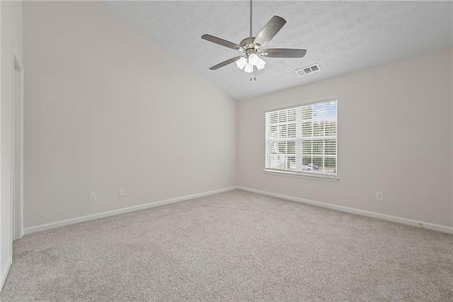 902 Tree Creek Boulevard, Lawrenceville, GA 30043