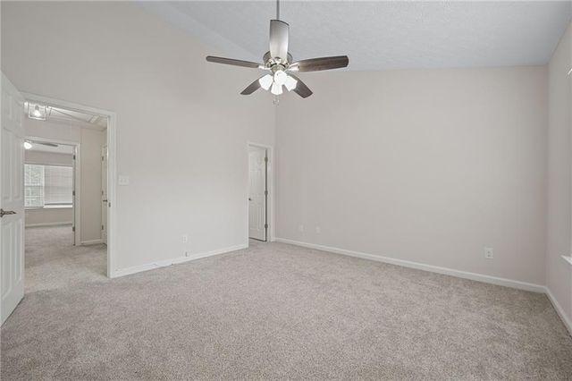 902 Tree Creek Boulevard, Lawrenceville, GA 30043