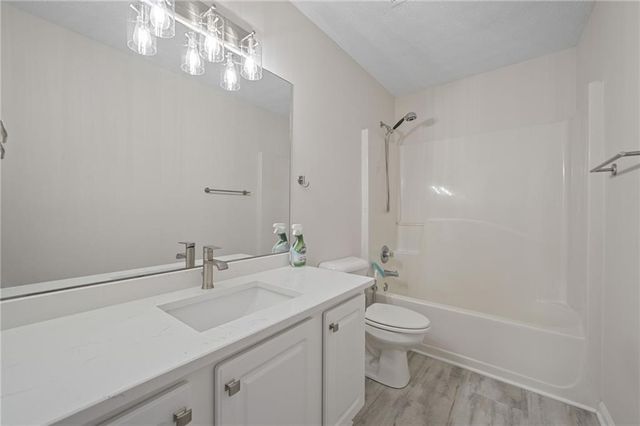 902 Tree Creek Boulevard, Lawrenceville, GA 30043