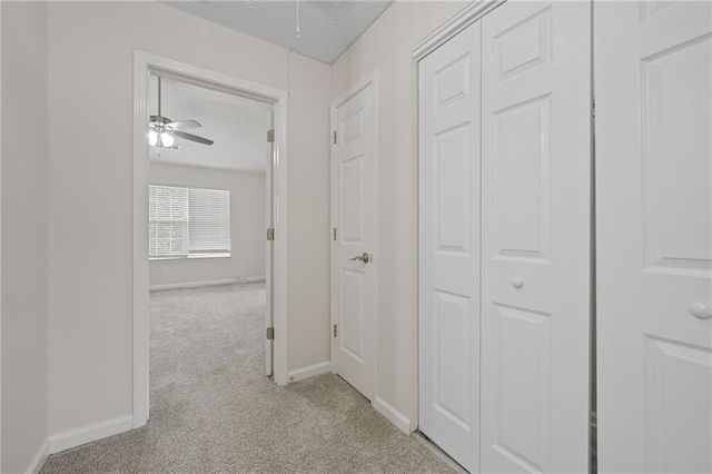 902 Tree Creek Boulevard, Lawrenceville, GA 30043