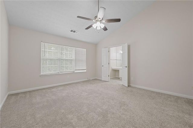 902 Tree Creek Boulevard, Lawrenceville, GA 30043