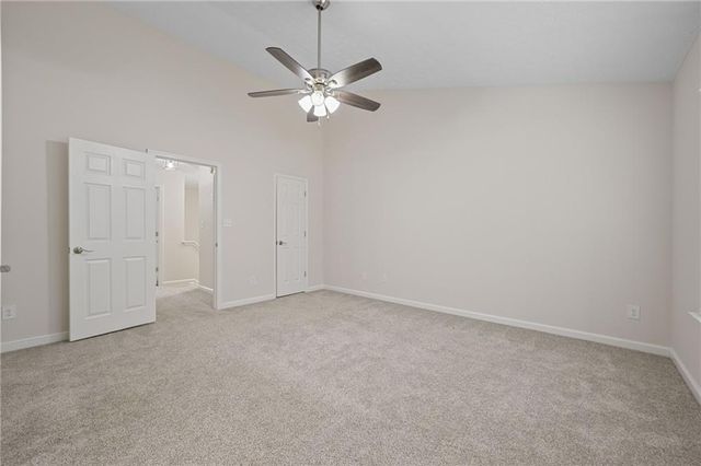 902 Tree Creek Boulevard, Lawrenceville, GA 30043