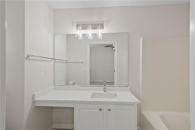 902 Tree Creek Boulevard, Lawrenceville, GA 30043