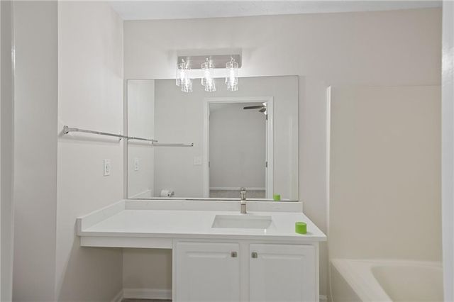 902 Tree Creek Boulevard, Lawrenceville, GA 30043