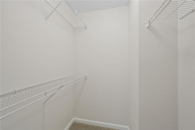 902 Tree Creek Boulevard, Lawrenceville, GA 30043