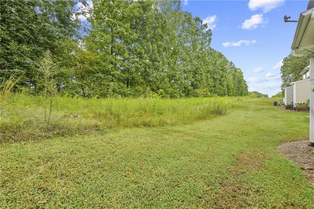 902 Tree Creek Boulevard, Lawrenceville, GA 30043