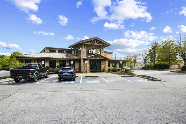 902 Tree Creek Boulevard, Lawrenceville, GA 30043