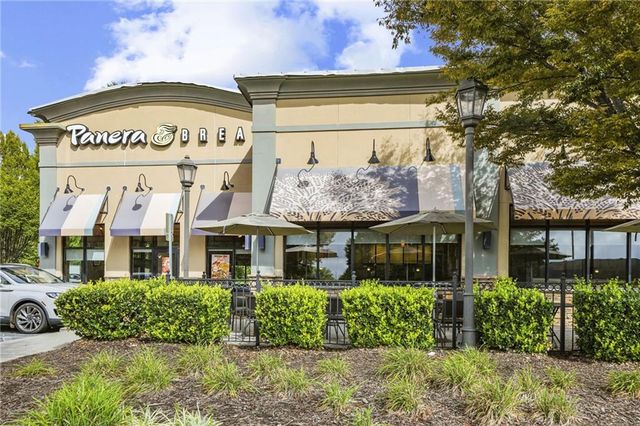 902 Tree Creek Boulevard, Lawrenceville, GA 30043