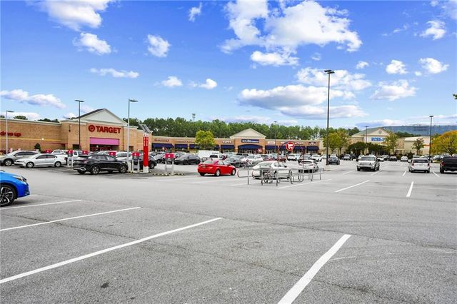 902 Tree Creek Boulevard, Lawrenceville, GA 30043