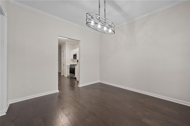 902 Tree Creek Boulevard, Lawrenceville, GA 30043