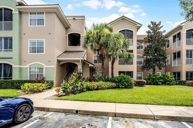 4881 CYPRESS WOODS DRIVE 3203, Orlando, FL 32811
