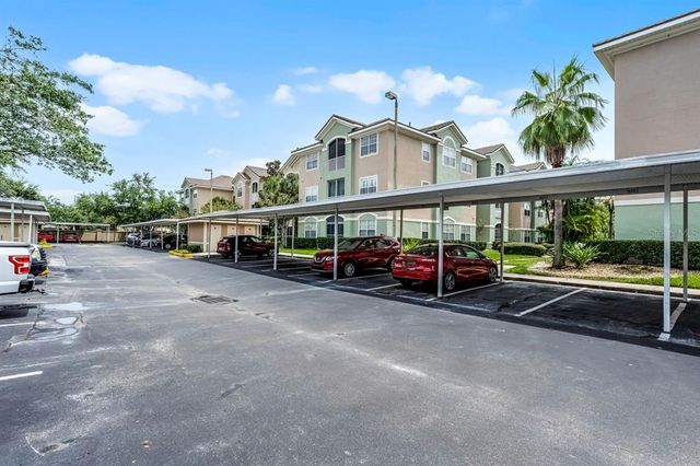 4881 CYPRESS WOODS DRIVE 3203, Orlando, FL 32811