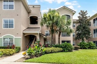 4881 CYPRESS WOODS DRIVE 3203, Orlando, FL 32811