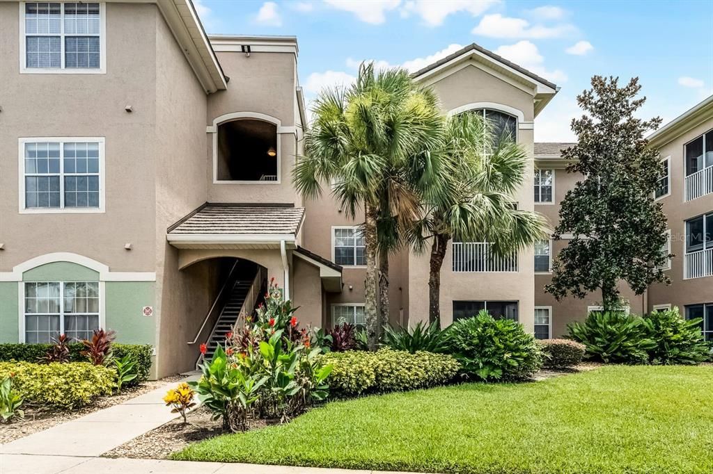 4881 CYPRESS WOODS DRIVE 3203, Orlando, FL 32811