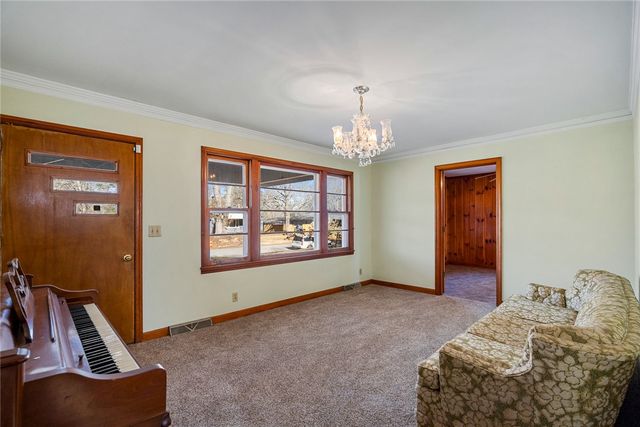 126 Lowe Street, Belton, SC 29627