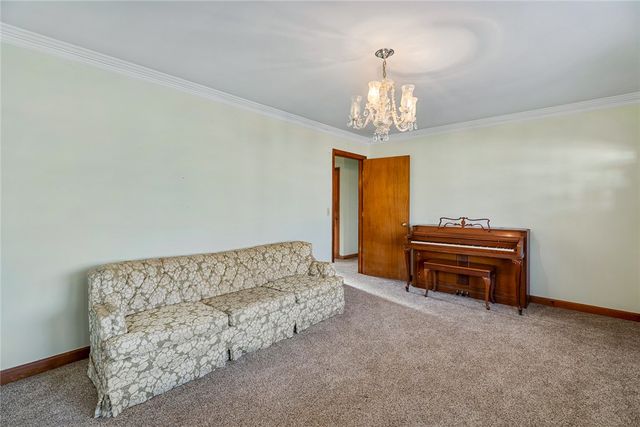 126 Lowe Street, Belton, SC 29627