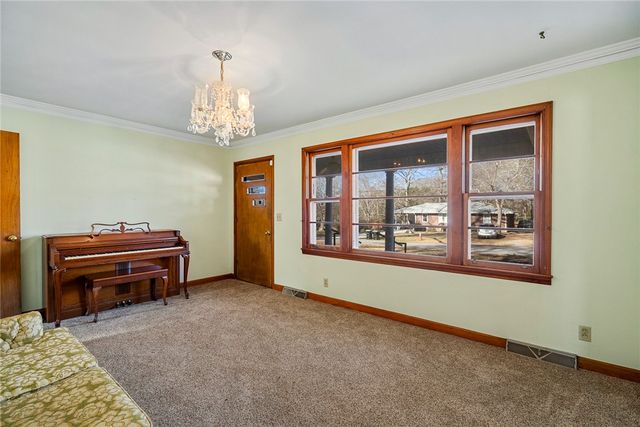 126 Lowe Street, Belton, SC 29627