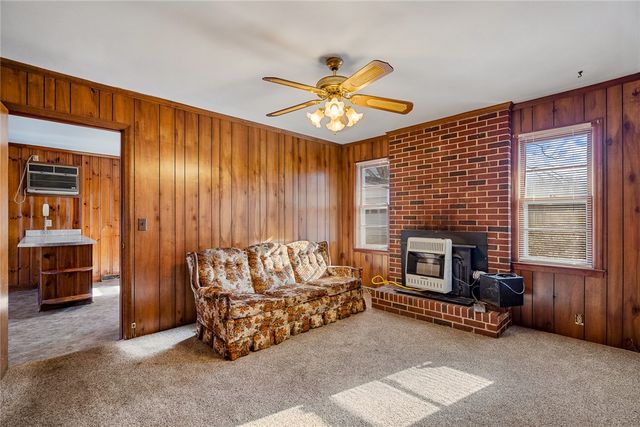 126 Lowe Street, Belton, SC 29627