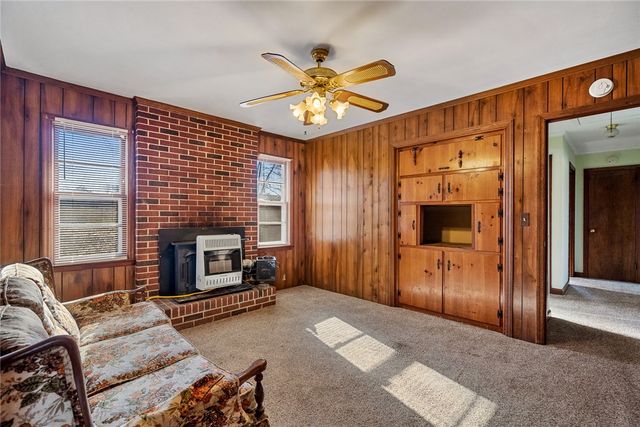 126 Lowe Street, Belton, SC 29627