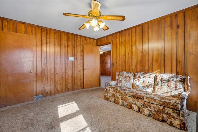 126 Lowe Street, Belton, SC 29627