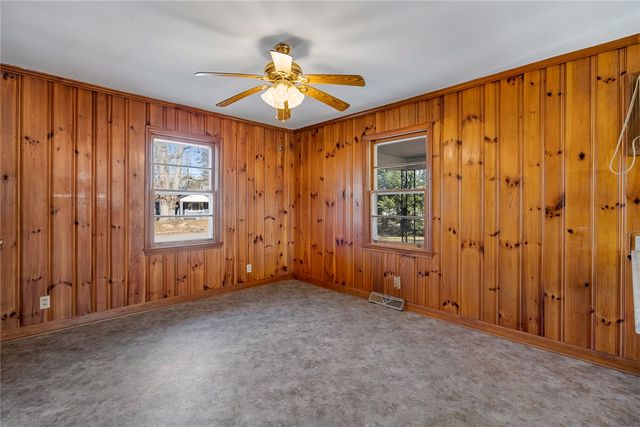 126 Lowe Street, Belton, SC 29627