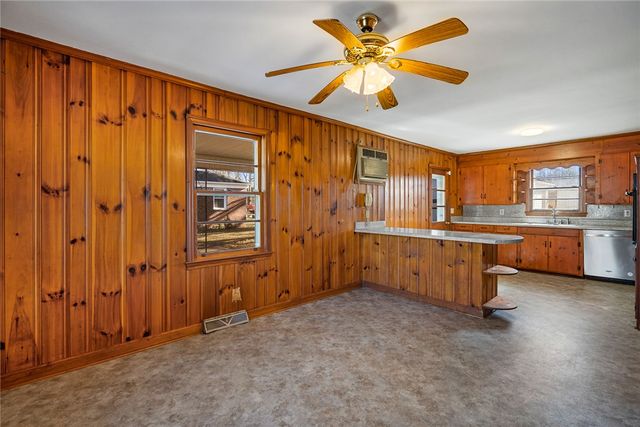 126 Lowe Street, Belton, SC 29627