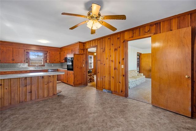 126 Lowe Street, Belton, SC 29627