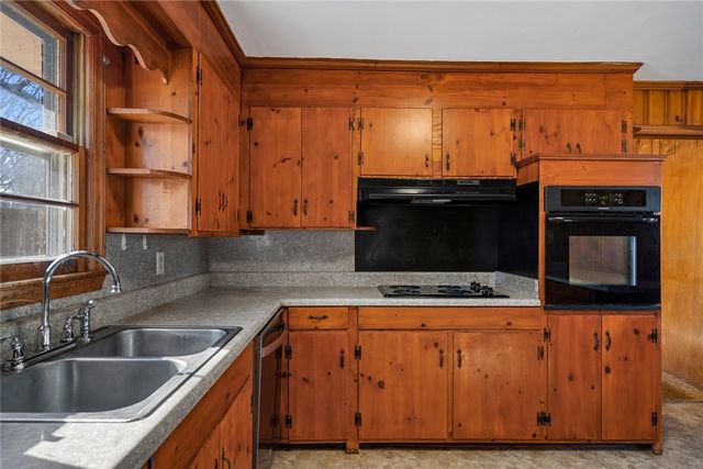 126 Lowe Street, Belton, SC 29627