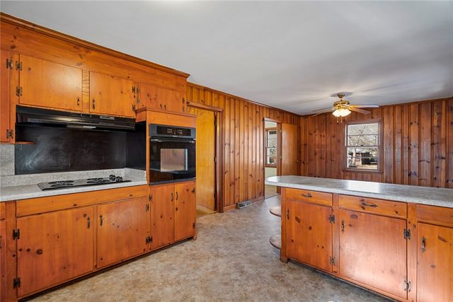 126 Lowe Street, Belton, SC 29627