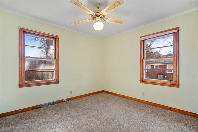 126 Lowe Street, Belton, SC 29627