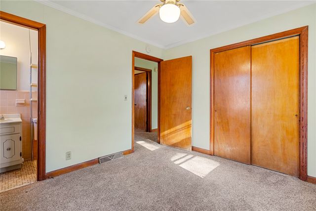 126 Lowe Street, Belton, SC 29627