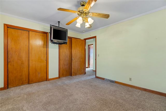 126 Lowe Street, Belton, SC 29627