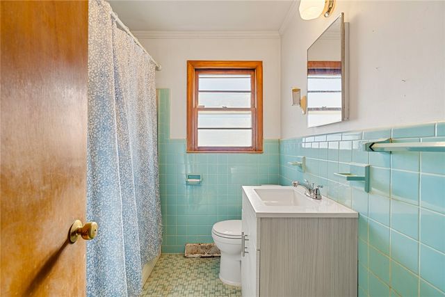 126 Lowe Street, Belton, SC 29627