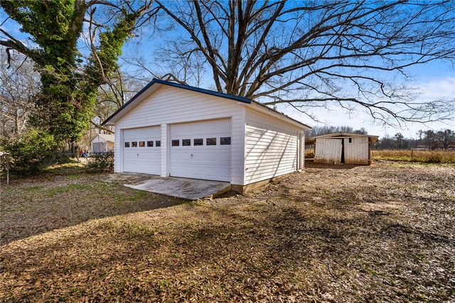 126 Lowe Street, Belton, SC 29627