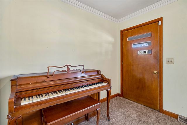 126 Lowe Street, Belton, SC 29627