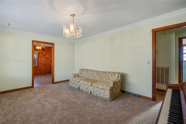 126 Lowe Street, Belton, SC 29627