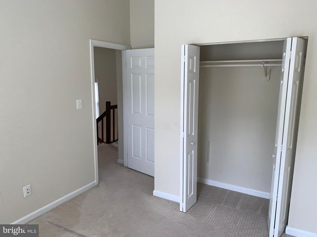 1569 TEMPLETON PL, Rockville, MD 20852