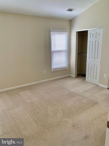 1569 TEMPLETON PL, Rockville, MD 20852