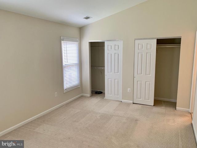 1569 TEMPLETON PL, Rockville, MD 20852