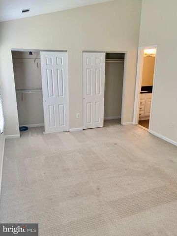 1569 TEMPLETON PL, Rockville, MD 20852