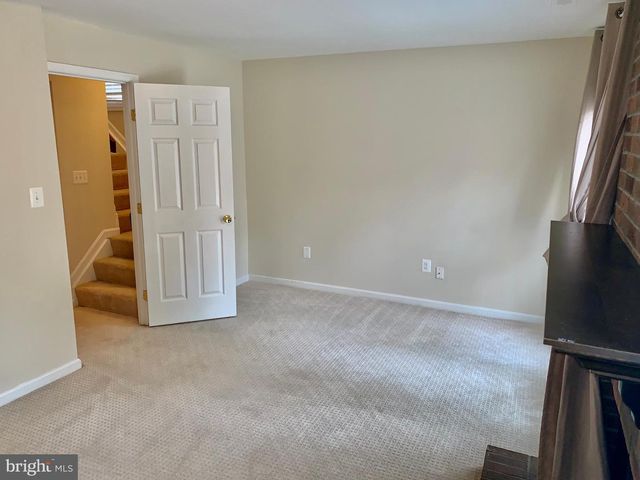 1569 TEMPLETON PL, Rockville, MD 20852