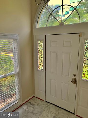 1569 TEMPLETON PL, Rockville, MD 20852