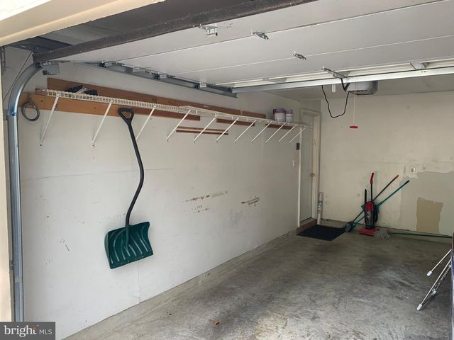 1569 TEMPLETON PL, Rockville, MD 20852