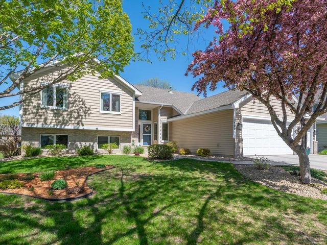 2400 87th Trail N, Brooklyn Park, MN 55443