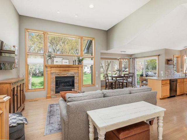 2400 87th Trail N, Brooklyn Park, MN 55443