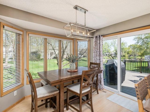 2400 87th Trail N, Brooklyn Park, MN 55443