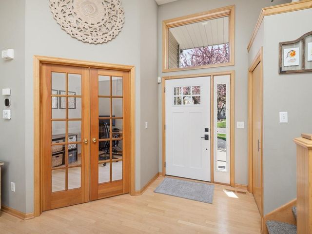2400 87th Trail N, Brooklyn Park, MN 55443