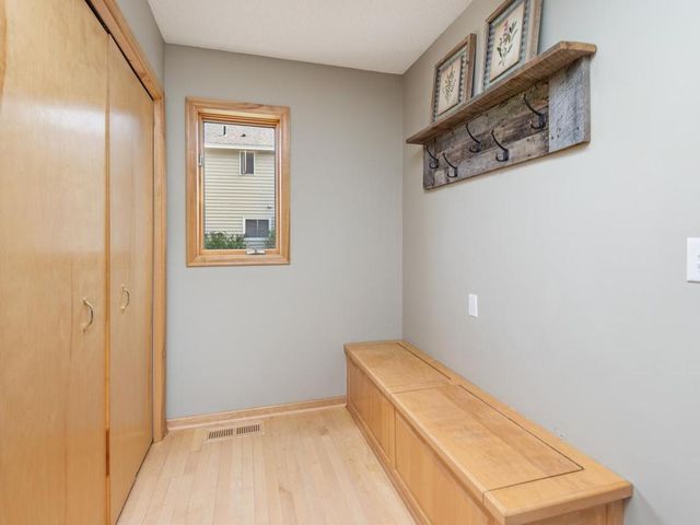 2400 87th Trail N, Brooklyn Park, MN 55443