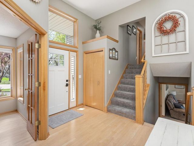 2400 87th Trail N, Brooklyn Park, MN 55443