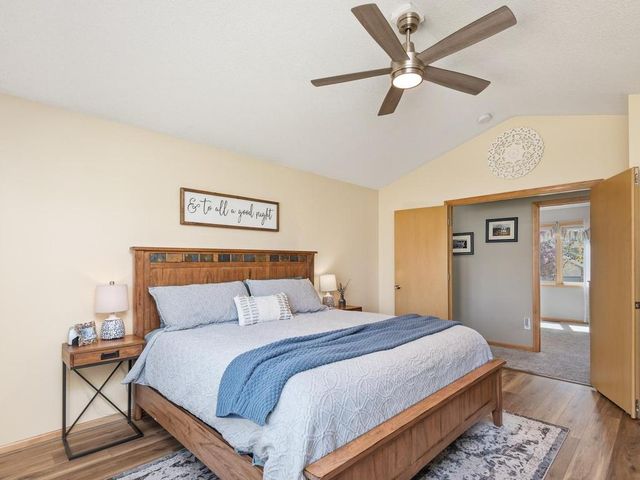 2400 87th Trail N, Brooklyn Park, MN 55443